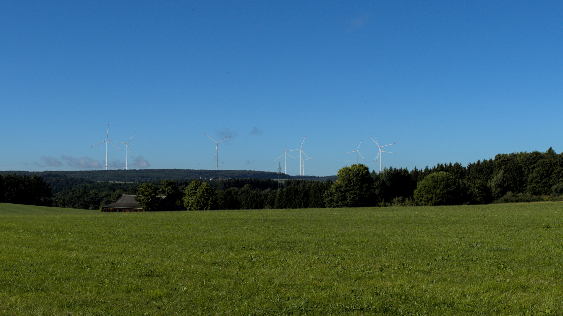 Bildpunkt 11a nachher