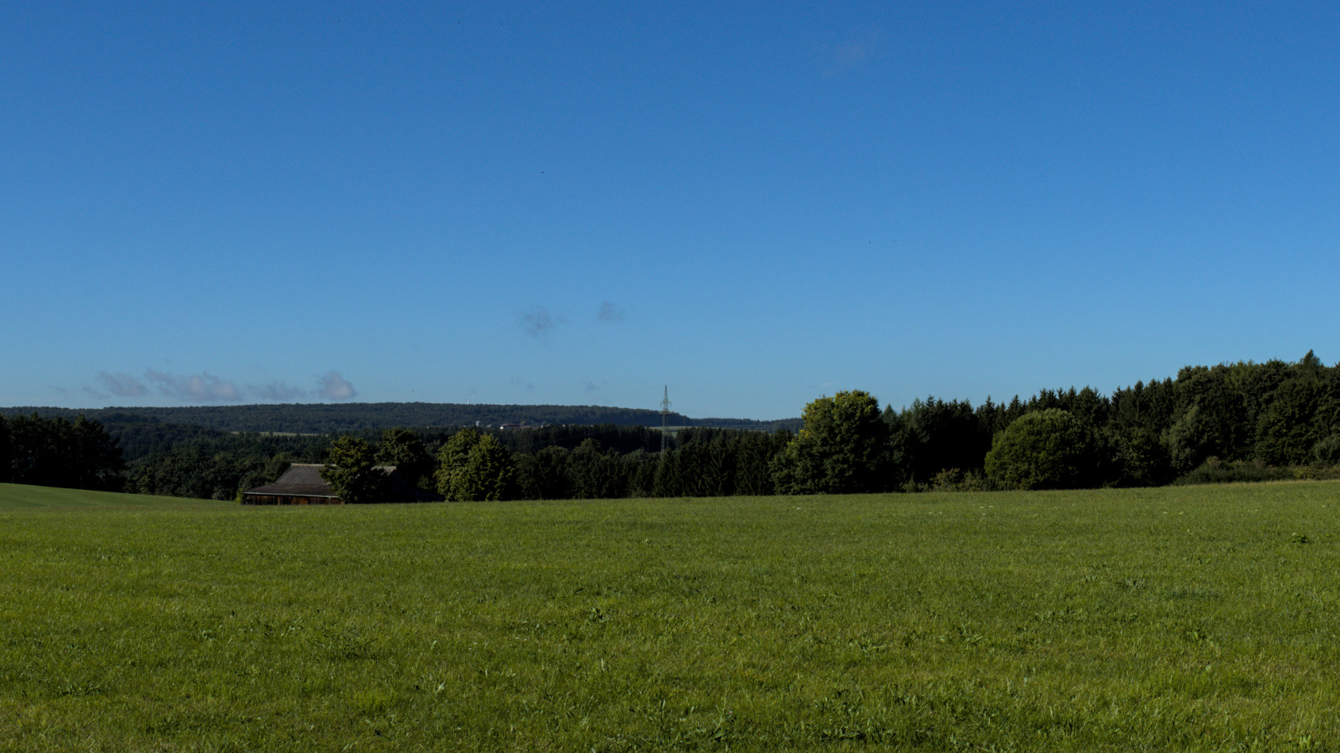 Bildpunkt 11a vorher